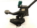 Audi TT Brake Pedal Assembly-4