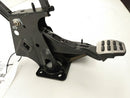 Audi TT Brake Pedal Assembly-3