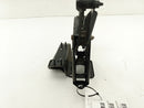 Audi TT Brake Pedal Assembly-5