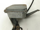 Audi TT Front Left Headlamp Control Module-2