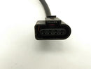 Audi TT Front Left Headlamp Control Module-8