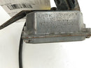 Audi TT Front Left Headlamp Control Module-9