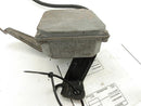 Audi TT Front Right Headlamp Control Module-3