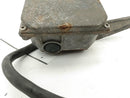 Audi TT Front Right Headlamp Control Module-5
