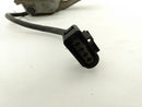 Audi TT Front Right Headlamp Control Module-6