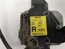 Audi TT Front Right Headlamp Control Module-8