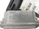 Audi TT Front Right Headlamp Control Module-9