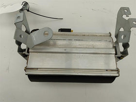 Audi TT Passenger Airbag - 0