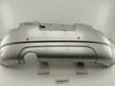 Audi TT Rear Bumper-1