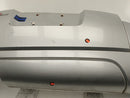 Audi TT Rear Bumper-4