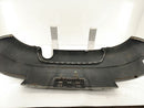 Audi TT Rear Bumper-7