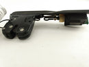 Audi TT Rear Trunk Latch-2