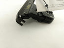 Audi TT Rear Trunk Latch-3