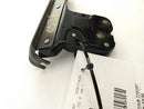 Audi TT Rear Trunk Latch-3
