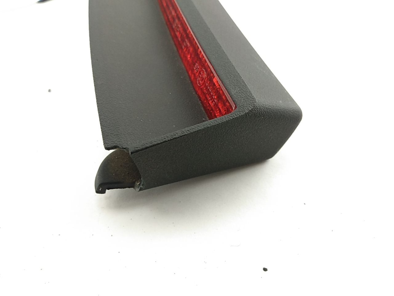 Audi TT Third Member Brake Lamp