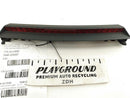 Audi TT Third Member Brake Lamp-1