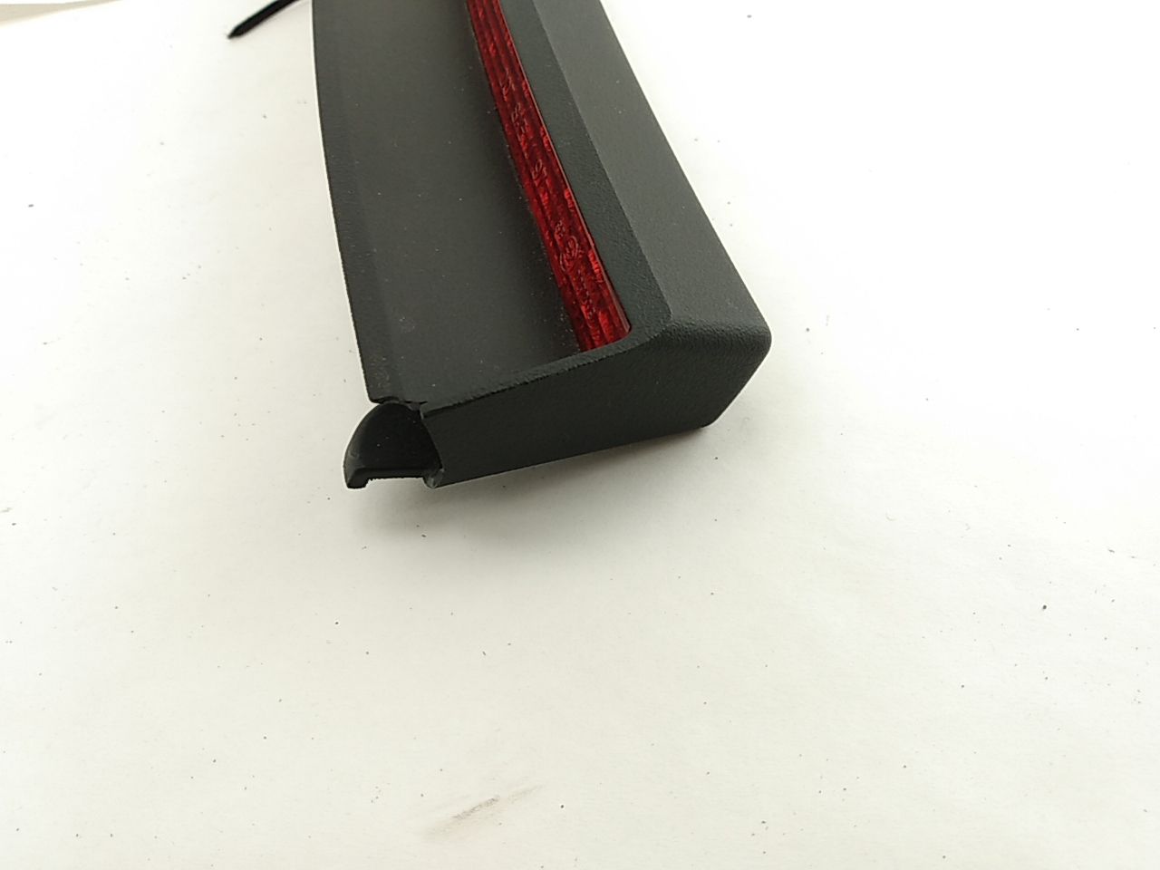 Audi TT Third Member Brake Lamp