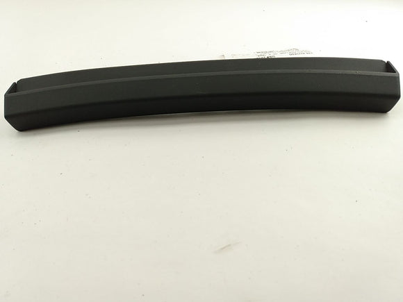 Audi TT Third Member Brake Lamp