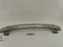 Audi TT Rear Bumper Reinforcement-1