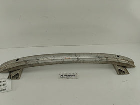 Audi TT Rear Bumper Reinforcement