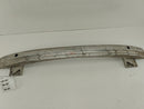 Audi TT Rear Bumper Reinforcement-2