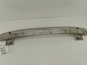 Audi TT Rear Bumper Reinforcement - 0