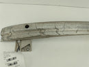 Audi TT Rear Bumper Reinforcement-3