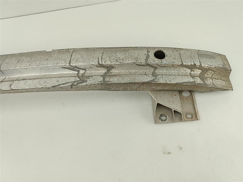 Audi TT Rear Bumper Reinforcement