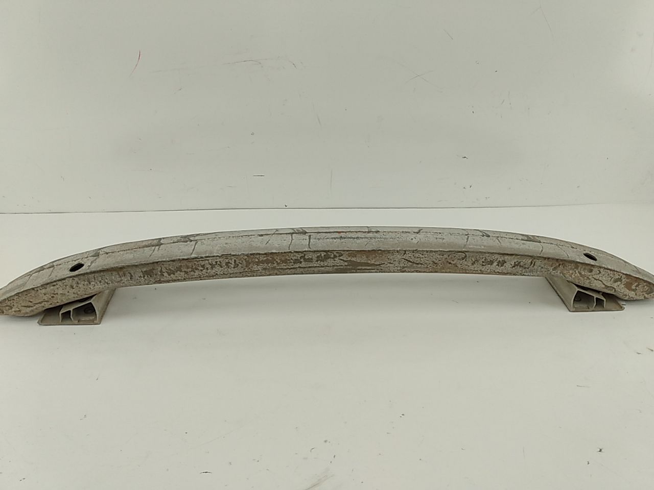 Audi TT Rear Bumper Reinforcement