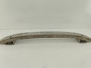 Audi TT Rear Bumper Reinforcement-5