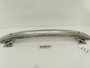 Audi TT Rear Bumper Reinforcement-1