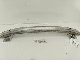 Audi TT Rear Bumper Reinforcement