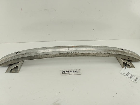 Audi TT Rear Bumper Reinforcement