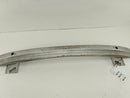 Audi TT Rear Bumper Reinforcement-2