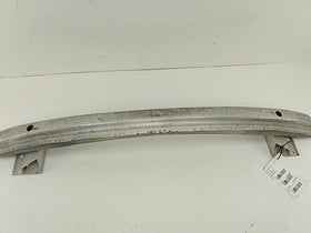 Audi TT Rear Bumper Reinforcement - 0