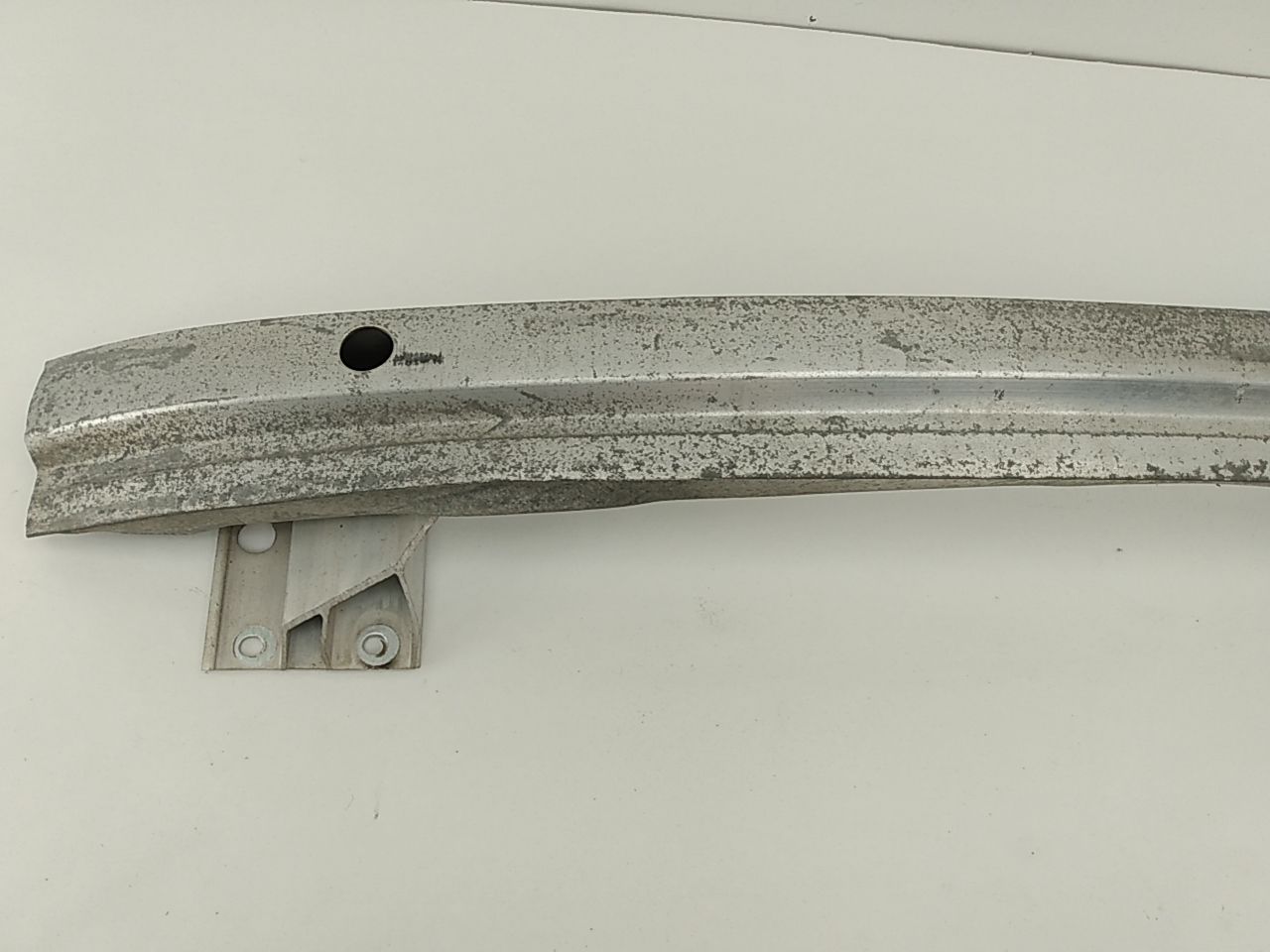 Audi TT Rear Bumper Reinforcement