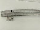 Audi TT Rear Bumper Reinforcement-3