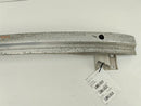 Audi TT Rear Bumper Reinforcement-4