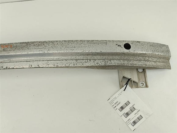 Audi TT Rear Bumper Reinforcement