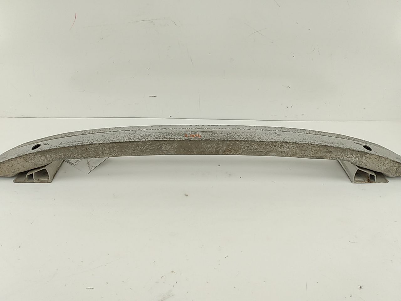 Audi TT Rear Bumper Reinforcement