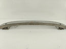 Audi TT Rear Bumper Reinforcement-5
