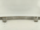 Audi TT Rear Bumper Reinforcement-6
