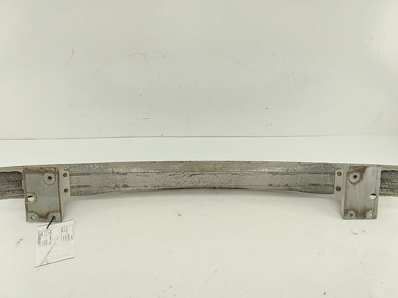 Audi TT Rear Bumper Reinforcement