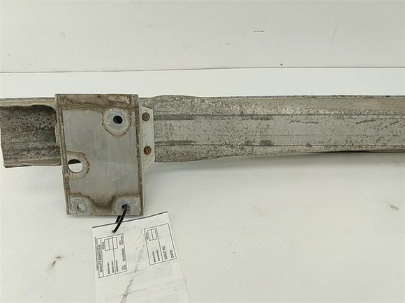 Audi TT Rear Bumper Reinforcement