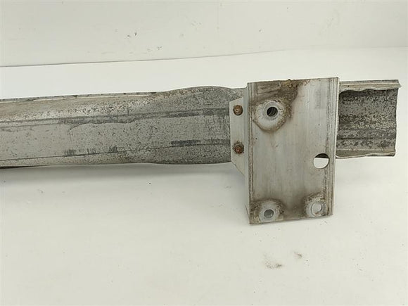 Audi TT Rear Bumper Reinforcement