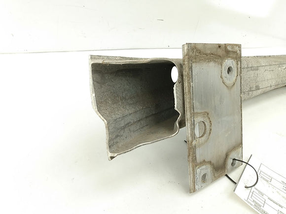 Audi TT Rear Bumper Reinforcement