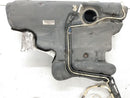 Audi TT Fuel Tank-3