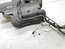 Audi TT Fuel Tank-5
