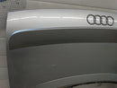 Audi TT Rear Hatch With Spoiler-6