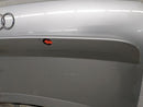 Audi TT Rear Hatch With Spoiler-7